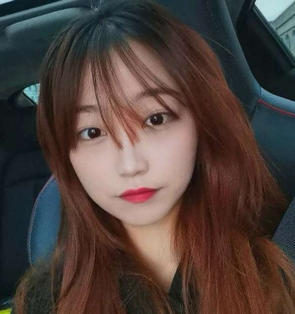 南宁极品小高端